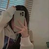 mecutoo1