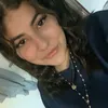 ttubaa0405