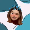 kk.sara_schk