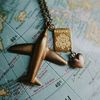 esra_mohamed_m