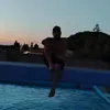 albertorosalesp69