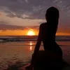 gabvyysiaa