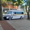 mkhwanazihheshe3