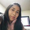 rositavalenzuela28