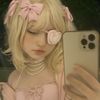 yenn.roblox_