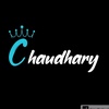 ch_chaudhary_01