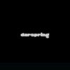 darspr1ng