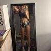 liv.ruth20