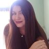 sandracarrillo796