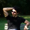 ianggk