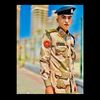 saleh_al_hassy