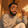 kalin_0fficial
