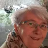gabriellerenard75