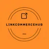 linkcommercehub