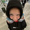 pikku_myy09