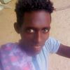 waloyee2
