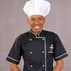 chefsantos22