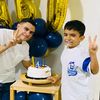 alexgallego92