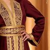 mouhamed.moutia1