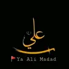 abdulghanikhan290