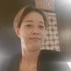 hjefina