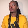 big_james_the_hustler
