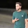 balll.en