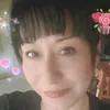 mariavera8823