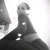 alicelove636