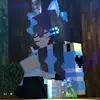 minecraft._.animations._