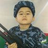 user7m4r3okbic