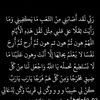 malaksapre7_