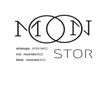 moonstor2022