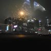 potato_rl4