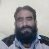 laiqbadahdar