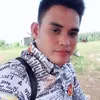 lamkhang88