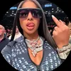 brunaditommaso_