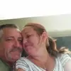 johntannahill77