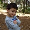 aliii__109