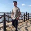 ismail_bawzi