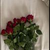 89__903