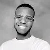mddiallo40