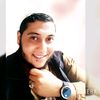 ألقارئ محمد الشريف أبوحنيفه