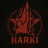 s_harki.22