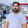 aqibjaveed831