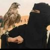 nouraalnaimi6