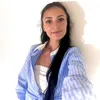 mariab.d.m