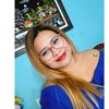 sanchezglenda2