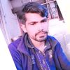 shafiqsiyal07