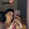 salima_344